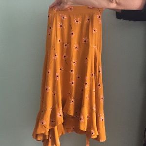 . Only available for trade